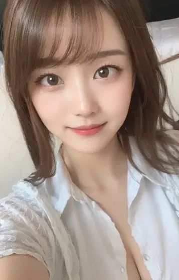 るな