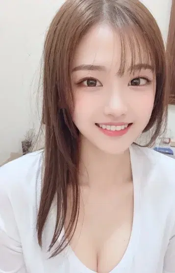 さくら