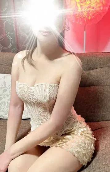 純子