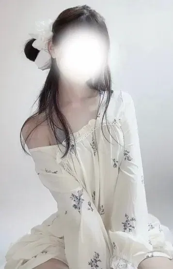 あおい