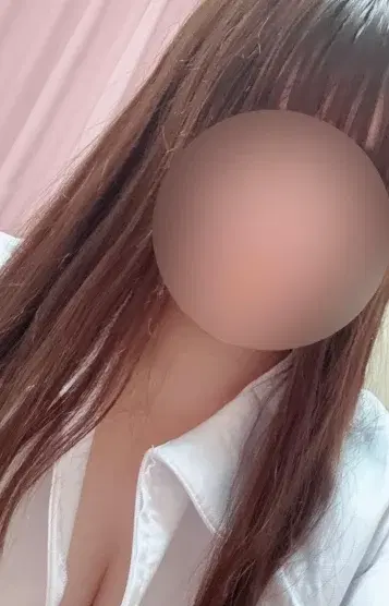 みう