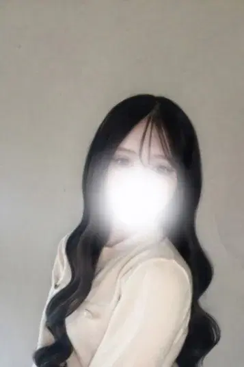 ユカ