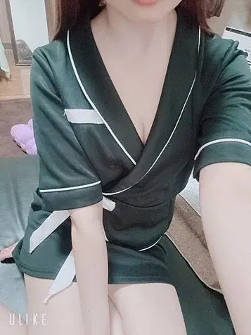ひより
