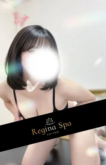 かほ