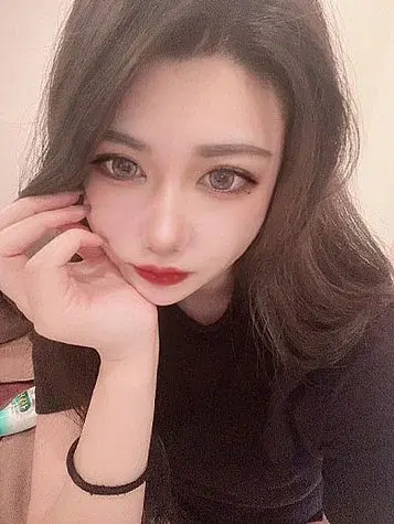 さな