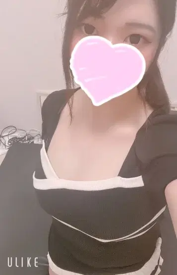 のあ