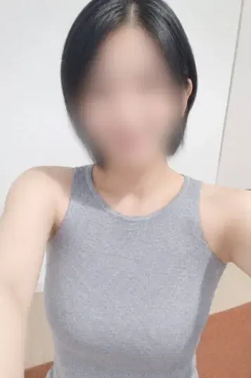 広瀬つむぎ