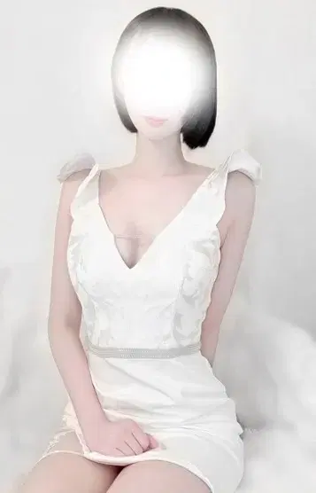 丹波みずき