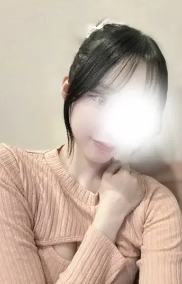白石さな