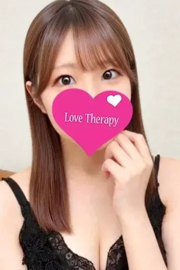 尾崎ゆな