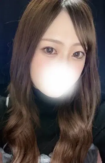 おとな