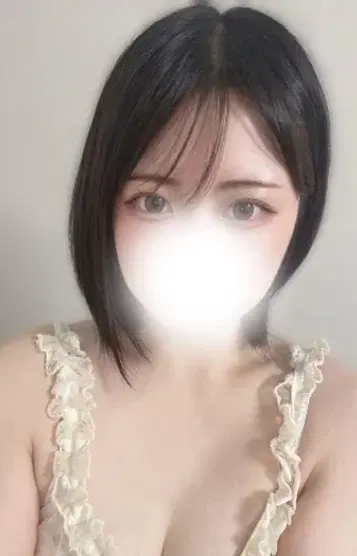 りー