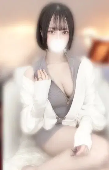 せいら