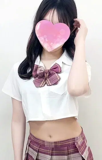 つばさ