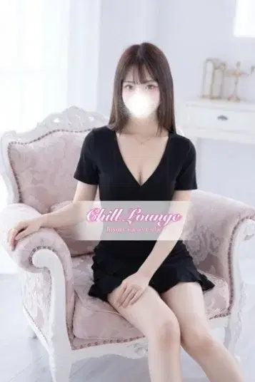 上原ゆうか