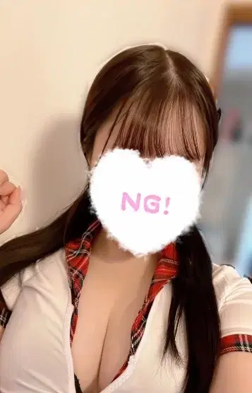 きらら