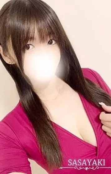 成瀬かおり