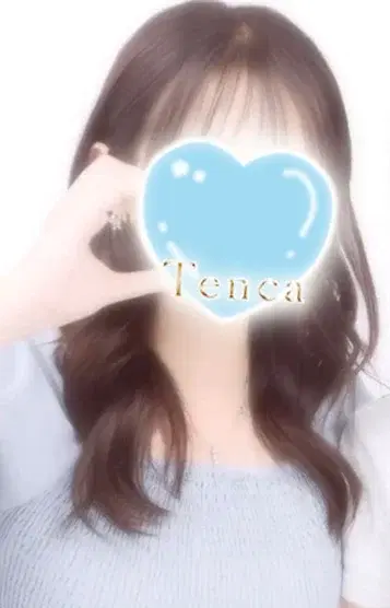 つき