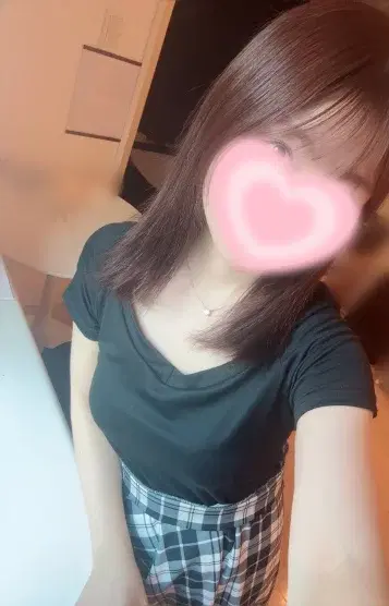 月野かのん