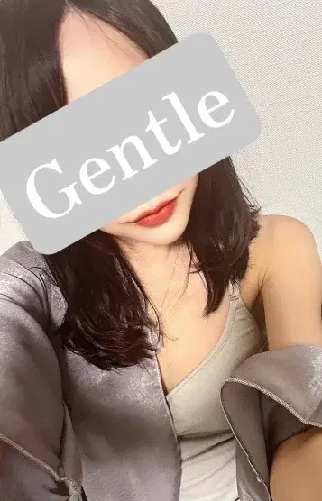 椎名このみ
