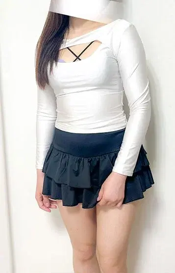 清水りりか