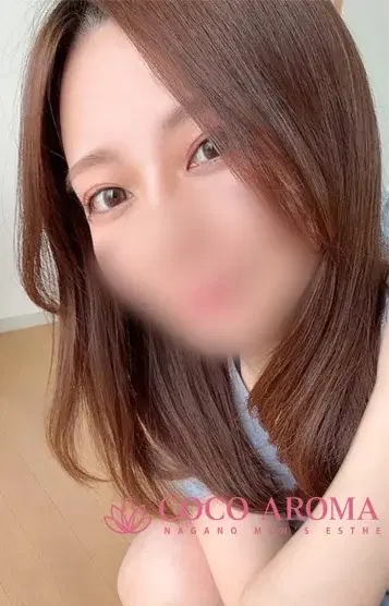 セイナ