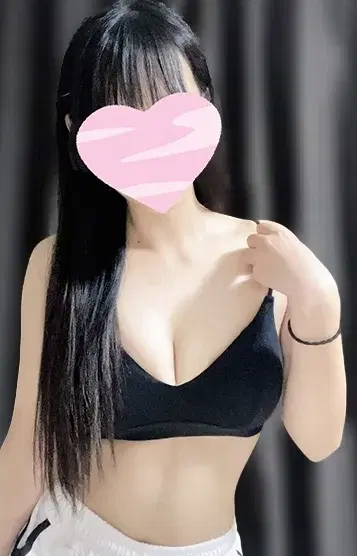 ねね