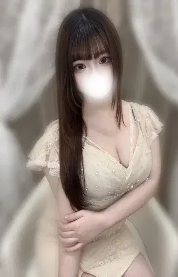 みほ