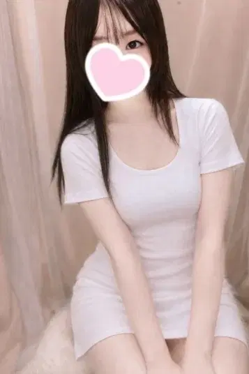 つき