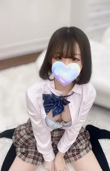 相葉このは