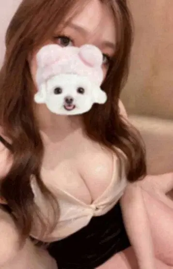 えれな