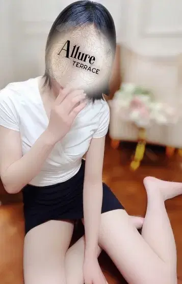 奥田ゆう