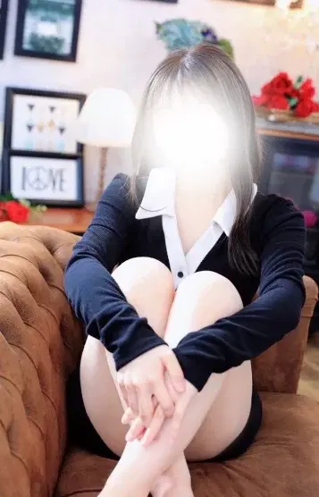 鈴