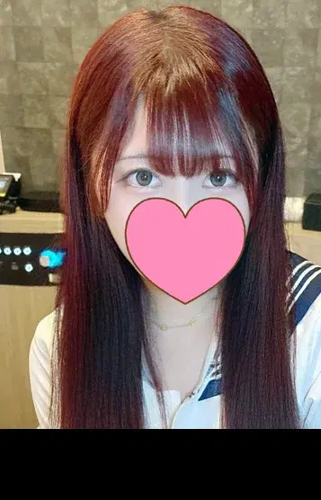 ゆめ
