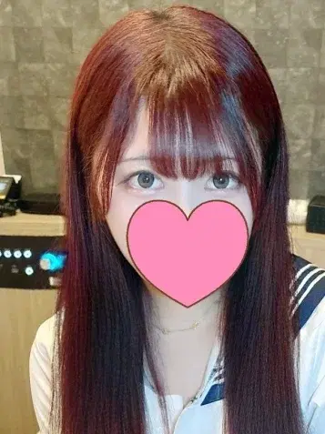 みんと