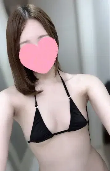 こゆき