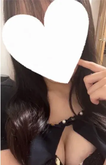 神楽はつね