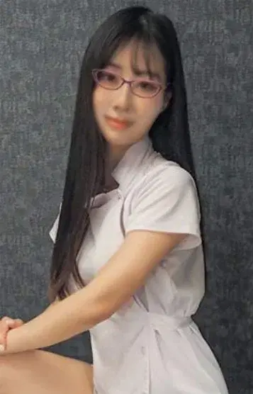 みゆき