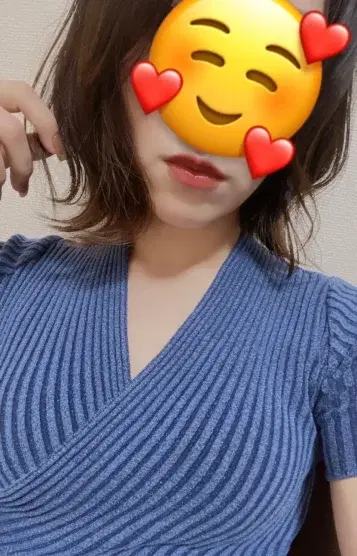 みづき