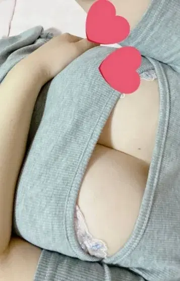 一葉みあ