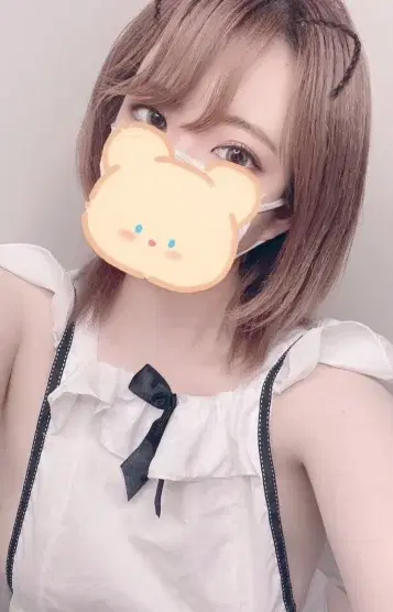 鈴野みあ