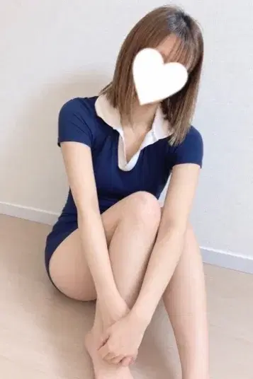 桜井