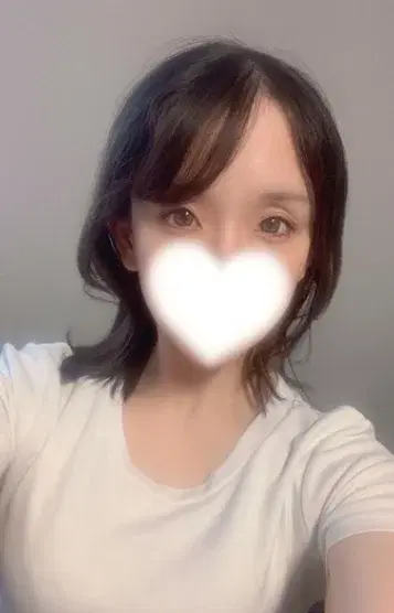 雫
