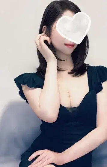 泉まりあ