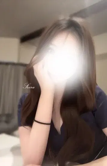星蘭華