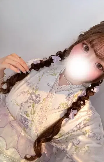 ねね