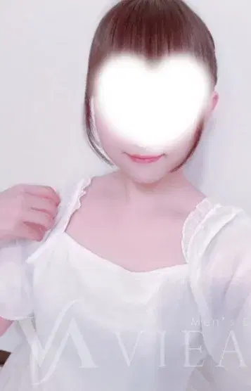 こよみ