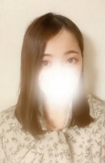 石原伊織