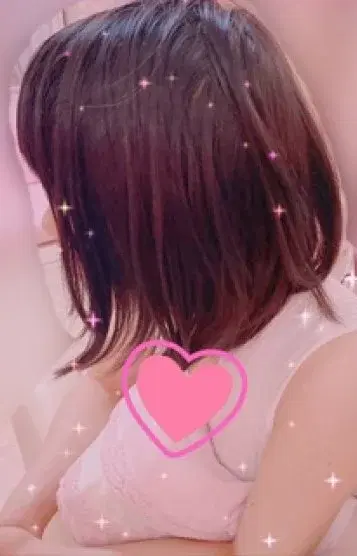 小鳥遊みき