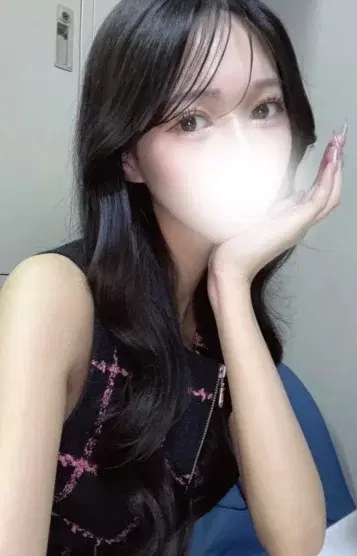 マコ